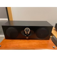 Linn Majik 112 Center Channel 